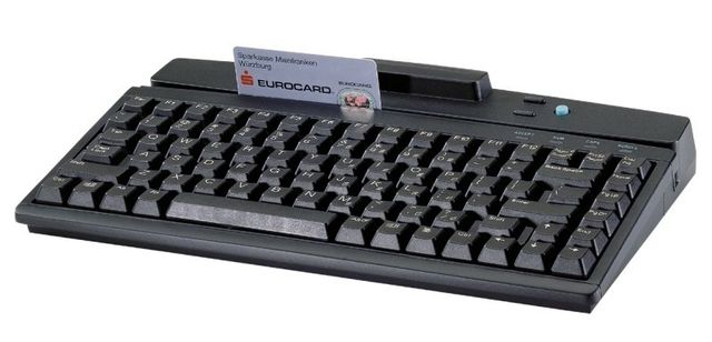 ローカルスタンダードサージベイト170Surge bait 170